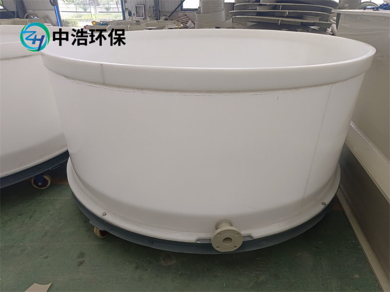 南江PP抽滤槽